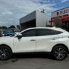 toyota harrier 2021 -TOYOTA--Harrier 6AA-AXUH80--AXUH80-0031900---TOYOTA--Harrier 6AA-AXUH80--AXUH80-0031900- image 11