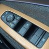 nissan aura 2021 -NISSAN--AURA 6AA-FE13--FE13-208203---NISSAN--AURA 6AA-FE13--FE13-208203- image 22