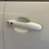 toyota hilux 2022 CFJ1445800 image 26