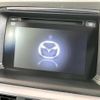 mazda cx-5 2015 -MAZDA 【名変中 】--CX-5 KE2AW--202446---MAZDA 【名変中 】--CX-5 KE2AW--202446- image 23