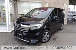 honda stepwagon 2021 -HONDA--Stepwgn 6AA-RP5--RP5-1217963---HONDA--Stepwgn 6AA-RP5--RP5-1217963-