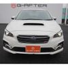 subaru levorg 2019 -SUBARU--Levorg DBA-VMG--VMG-033027---SUBARU--Levorg DBA-VMG--VMG-033027- image 8