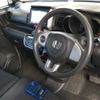 honda n-box 2015 23733 image 5