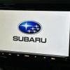 subaru forester 2016 -SUBARU--Forester DBA-SJ5--SJ5-070339---SUBARU--Forester DBA-SJ5--SJ5-070339- image 4