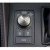lexus rc 2019 -LEXUS--Lexus RC DAA-AVC10--AVC10-6005851---LEXUS--Lexus RC DAA-AVC10--AVC10-6005851- image 20