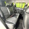 nissan x-trail 2016 -NISSAN--X-Trail DBA-NT32--NT32-541063---NISSAN--X-Trail DBA-NT32--NT32-541063- image 10