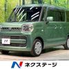 suzuki spacia 2019 -SUZUKI--Spacia DAA-MK53S--MK53S-224549---SUZUKI--Spacia DAA-MK53S--MK53S-224549- image 1