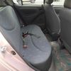 toyota vitz 2001 -TOYOTA--Vitz SCP10-3286775---TOYOTA--Vitz SCP10-3286775- image 11