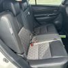 toyota harrier 2018 quick_quick_DBA-ZSU60W_ZSU60-0161115 image 5