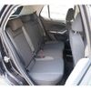 volkswagen t-cross 2021 CFJ1578939 image 16