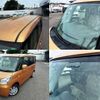 suzuki spacia 2013 -SUZUKI 【豊田 580ﾅ7684】--Spacia DBA-MK32S--MK32S-11422---SUZUKI 【豊田 580ﾅ7684】--Spacia DBA-MK32S--MK32S-11422- image 2