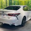 toyota camry 2021 -TOYOTA--Camry 6AA-AXVH70--AXVH70-1075177---TOYOTA--Camry 6AA-AXVH70--AXVH70-1075177- image 18