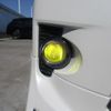 toyota vellfire 2014 -TOYOTA--Vellfire ANH20W--ANH20-8324038---TOYOTA--Vellfire ANH20W--ANH20-8324038- image 24