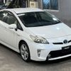 toyota prius 2013 -TOYOTA--Prius ZVW30-1680783---TOYOTA--Prius ZVW30-1680783- image 5