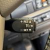 toyota noah 2018 -TOYOTA--Noah DBA-ZRR80W--ZRR80-0386777---TOYOTA--Noah DBA-ZRR80W--ZRR80-0386777- image 7