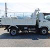 mitsubishi-fuso fighter 2016 -MITSUBISHI--Fuso Fighter QKG-FK72FZ--FK72FZ-586237---MITSUBISHI--Fuso Fighter QKG-FK72FZ--FK72FZ-586237- image 8