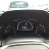 honda civic 2021 -HONDA 【鹿児島 301ﾆ 215】--Civic 6BA-FK7--FK7-1303345---HONDA 【鹿児島 301ﾆ 215】--Civic 6BA-FK7--FK7-1303345- image 13