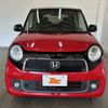 honda n-one 2013 -HONDA--N ONE DBA-JG1--JG1-1006936---HONDA--N ONE DBA-JG1--JG1-1006936- image 9