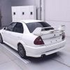 mitsubishi lancer 2000 CFJ1646100 image 2