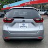 honda fit 2020 -HONDA--Fit 6AA-GR3--GR3-1009421---HONDA--Fit 6AA-GR3--GR3-1009421- image 10