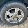 suzuki wagon-r 2011 CFJ1610862 image 8
