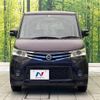 nissan roox 2012 -NISSAN--Roox DBA-ML21S--ML21S-571794---NISSAN--Roox DBA-ML21S--ML21S-571794- image 14
