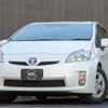 toyota prius 2009 quick_quick_DAA-ZVW30_ZVW30-5071945 image 1