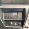 suzuki wagon-r 2020 -SUZUKI--Wagon R 5AA-MH95S--MH95S-113912---SUZUKI--Wagon R 5AA-MH95S--MH95S-113912- image 6