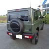 suzuki jimny 2022 -SUZUKI 【前橋 】--Jimny JB64W--246121---SUZUKI 【前橋 】--Jimny JB64W--246121- image 13