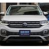 volkswagen t-cross 2022 quick_quick_3BA-C1DKR_WVGZZZC1ZNY080583 image 10