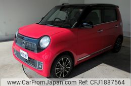 honda n-one 2016 CFJ1887564