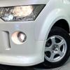 mitsubishi delica-d5 2010 quick_quick_CV5W_CV5W-0407371 image 12