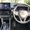 toyota corolla-cross 2021 -TOYOTA 【札幌 334ﾑ907】--Corolla Cross ZVG15--1002759---TOYOTA 【札幌 334ﾑ907】--Corolla Cross ZVG15--1002759- image 25