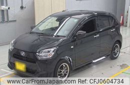 daihatsu mira-e-s 2024 -DAIHATSU 【岡崎 585ﾗ 8】--Mira e:s 5BA-LA350S--LA350S-0386546---DAIHATSU 【岡崎 585ﾗ 8】--Mira e:s 5BA-LA350S--LA350S-0386546-