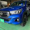 toyota hilux 2020 -TOYOTA 【名変中 】--Hilux GUN125--3915679---TOYOTA 【名変中 】--Hilux GUN125--3915679- image 4