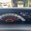 daihatsu wake 2017 -DAIHATSU--WAKE LA700S--LA700S-0096159---DAIHATSU--WAKE LA700S--LA700S-0096159- image 30
