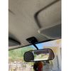honda acty-truck 1994 -HONDA--Acty Truck V-HA3--HA3-2105322---HONDA--Acty Truck V-HA3--HA3-2105322- image 15