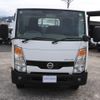 nissan atlas 2018 CFJ1848703 image 3