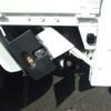 toyota dyna-truck 2013 GOO_NET_EXCHANGE_0802556A30250719W001 image 13