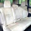 toyota alphard 2020 -TOYOTA--Alphard 3BA-AGH30W--AGH30-0355161---TOYOTA--Alphard 3BA-AGH30W--AGH30-0355161- image 9