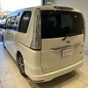 nissan serena 2014 quick_quick_HFC26_HFC26-229380 image 11