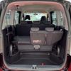 honda stepwagon 2014 -HONDA--Stepwgn DBA-RK5--RK5-1423190---HONDA--Stepwgn DBA-RK5--RK5-1423190- image 22