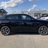 bmw x2 2024 -BMW--BMW X2 3BA-42GM20--WBA42GM0X05146***---BMW--BMW X2 3BA-42GM20--WBA42GM0X05146***- image 10