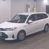 toyota corolla-fielder 2020 quick_quick_DAA-NKE165G_NKE165-7233440 image 5