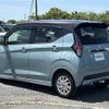 nissan dayz 2019 -NISSAN--DAYZ 5AA-B44W--B44W-0013363---NISSAN--DAYZ 5AA-B44W--B44W-0013363- image 16