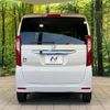 honda n-box 2019 -HONDA--N BOX DBA-JF3--JF3-2105259---HONDA--N BOX DBA-JF3--JF3-2105259- image 16