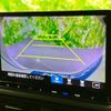 honda stepwagon-spada 2023 CFJ1513359 image 12