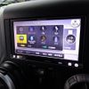 jeep wrangler 2014 quick_quick_JK36L_1C4HJWKGXEL153701 image 8