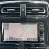 toyota prius 2016 quick_quick_ZVW51_ZVW51-6008980 image 3