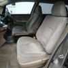 honda odyssey 2004 -HONDA--Odyssey DBA-RB1--RB1-3063802---HONDA--Odyssey DBA-RB1--RB1-3063802- image 7